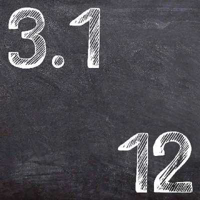 IDZ Ryabushko 3.1 Variant 12