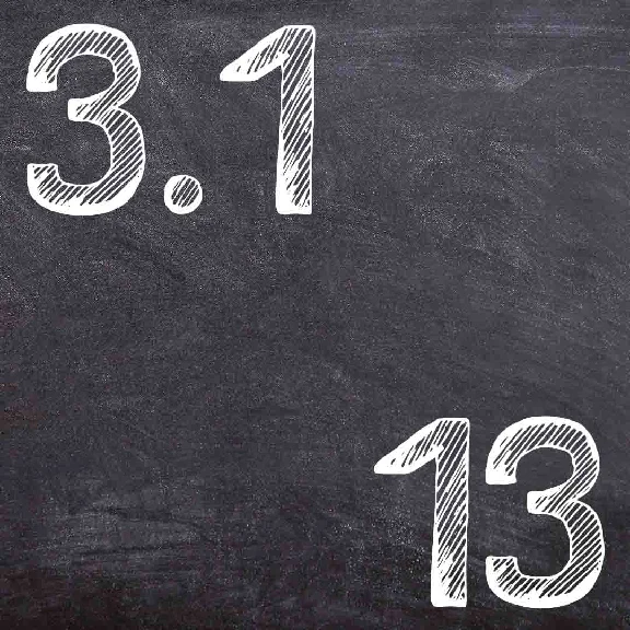 IDZ Ryabushko 3.1 Variant 13