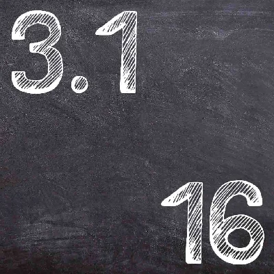 IDZ Ryabushko 3.1 Variant 16