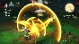 Ni no Kuni II: Revenant Kingdom 🔑STEAM КЛЮЧ 🔥РФ + СНГ
