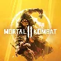 Mortal Kombat 11 Оригинальный ключ Steam Распродажа