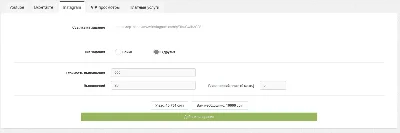 Промокод Ytmonster на 10 000 coin