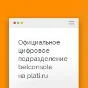 Nier Automata - Оригинальный Ключ Steam + Подарок