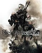 Nier Automata - Оригинальный Ключ Steam + Подарок