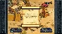 Puzzle Chronicles 🔑STEAM KEY 🔥RUSSIA + CIS