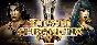 Puzzle Chronicles 🔑STEAM KEY 🔥RUSSIA + CIS