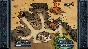 Puzzle Chronicles 🔑STEAM KEY 🔥RUSSIA + CIS