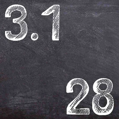 IDZ Ryabushko 3.1 Variant 28