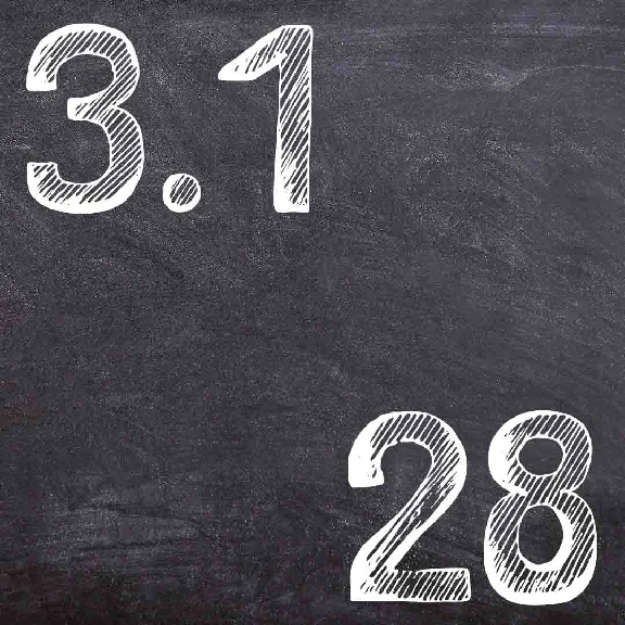IDZ Ryabushko 3.1 Variant 28