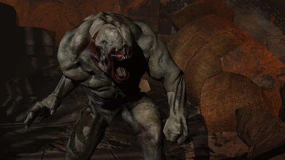 ✅ DOOM 3 👿 XBOX ONE SERIES X|S PC WIN 10 Ключ 🔑