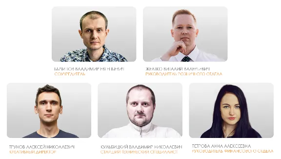 SoulCalibur VI - Wholesale Price Original Steam Key