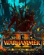 🔶WARHAMMER II -Curse of the Vampire Coast
