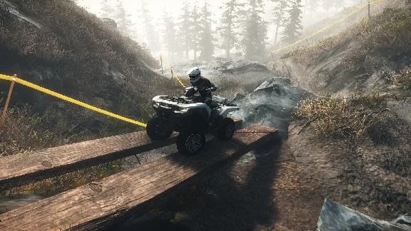 Overpass. Epic-STORE+ПОДАРОК (RU+СНГ)