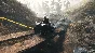 Overpass. Epic-STORE+ПОДАРОК (RU+СНГ)