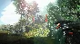 Overpass. Epic-STORE+ПОДАРОК (RU+СНГ)