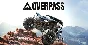 Overpass. Epic-STORE+ПОДАРОК (RU+СНГ)