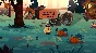 Edgar: Bokbok in Boulzac. STEAM-key+GIFT (RU+CIS)