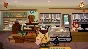 Edgar: Bokbok in Boulzac. STEAM-ключ+ПОДАРОК (RU+СНГ)