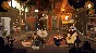 Edgar: Bokbok in Boulzac. STEAM-ключ+ПОДАРОК (RU+СНГ)