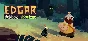 Edgar: Bokbok in Boulzac. STEAM-ключ+ПОДАРОК (RU+СНГ)