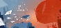 Iris and the Giants. STEAM-ключ+ПОДАРОК (RU)