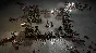 Yet Another Zombie Defense HD 💎STEAM KEY REGION FREE