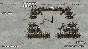 Yet Another Zombie Defense HD 💎STEAM KEY REGION FREE