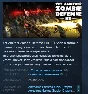 Yet Another Zombie Defense HD 💎STEAM KEY REGION FREE