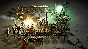Yet Another Zombie Defense HD 💎STEAM KEY REGION FREE