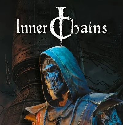 Inner Chains (Steam ключ) ✅ REGION FREE + Бонус 🎁