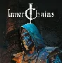 Inner Chains (Steam ключ) ✅ REGION FREE + Бонус 🎁