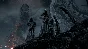 Inner Chains (Steam ключ) ✅ REGION FREE + Бонус 🎁