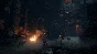 Inner Chains (Steam ключ) ✅ REGION FREE + Бонус 🎁
