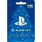 🔥 КАРТА ОПЛАТЫ 1000 RUB PLAYSTATION NETWORK PSN [RU]