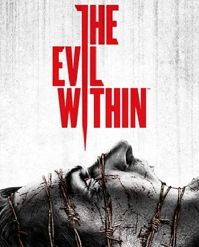 The Evil Within - Wholesale Price Original Steam Key