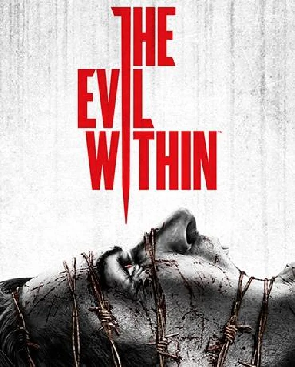 The Evil Within - Wholesale Price Original Steam Key