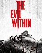 The Evil Within - Wholesale Price Original Steam Key