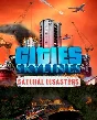 🔶Cities: Skylines - Natural Disasters DLC Wholesale