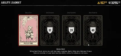 💰 Золото Red Dead Redemption 2 🚀 RDR / RDO