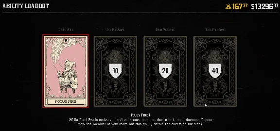 💰 Gold Red Dead Redemption 2 🚀 RDR / RDO