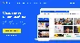 ☁️ CLOUD MAIL.RU 128ГБ В ОБЛАКЕ НА 2 МЕСЯЦА ☁️ НОВОЕ