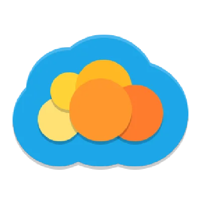 ☁️ CLOUD MAIL.RU 128ГБ В ОБЛАКЕ НА 2 МЕСЯЦА ☁️ НОВОЕ