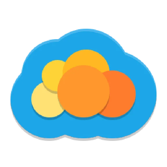 ☁️ CLOUD MAIL.RU 128ГБ В ОБЛАКЕ НА 2 МЕСЯЦА ☁️ НОВОЕ