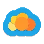 ☁️ CLOUD MAIL.RU 128ГБ В ОБЛАКЕ НА 2 МЕСЯЦА ☁️ НОВОЕ