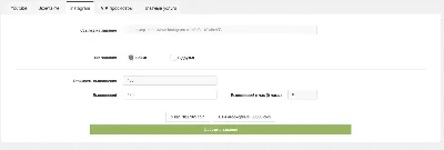 Промокод Ytmonster.ru на 50 000 coin