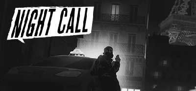 Night Call  (Steam Key / Region Free) + Bonus