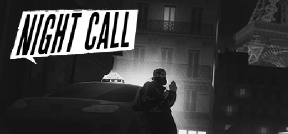 Night Call  (Steam Key / Region Free) + Bonus