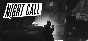Night Call  (Steam Key / Region Free) + Bonus
