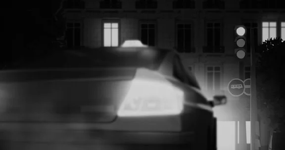 Night Call  (Steam Key / Region Free) + Bonus