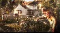 Dying Light: The Following Enhanced Edition Xbox One⭐🔥